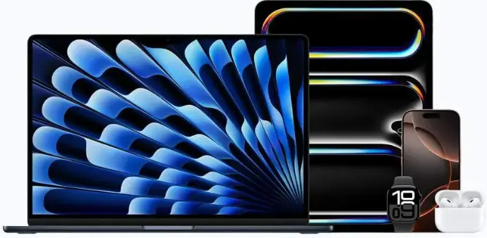 Home | Prime Electronics
