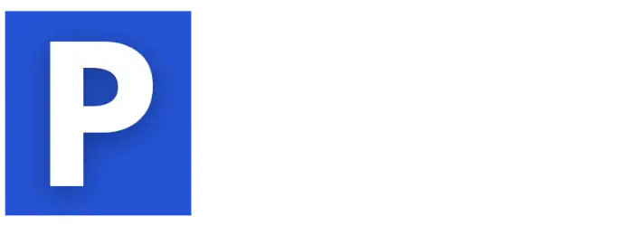 Home | Prime Electronics