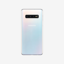 Samsung Galaxy S10