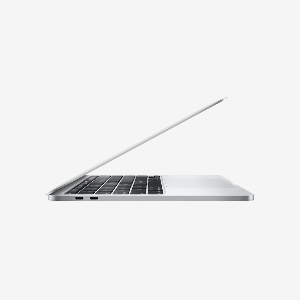 Apple MacBook Pro Core i5