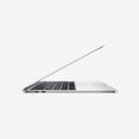 Apple MacBook Pro Core i5