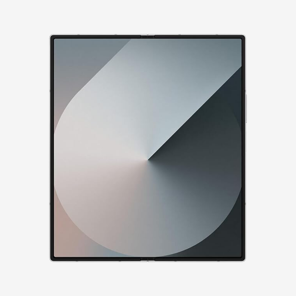 Samsung Galaxy Z Fold6