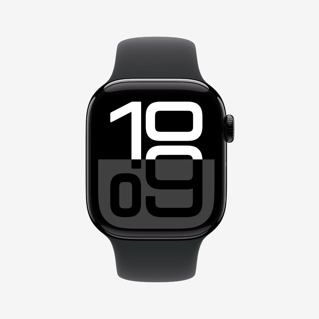Apple Watch Series 10
