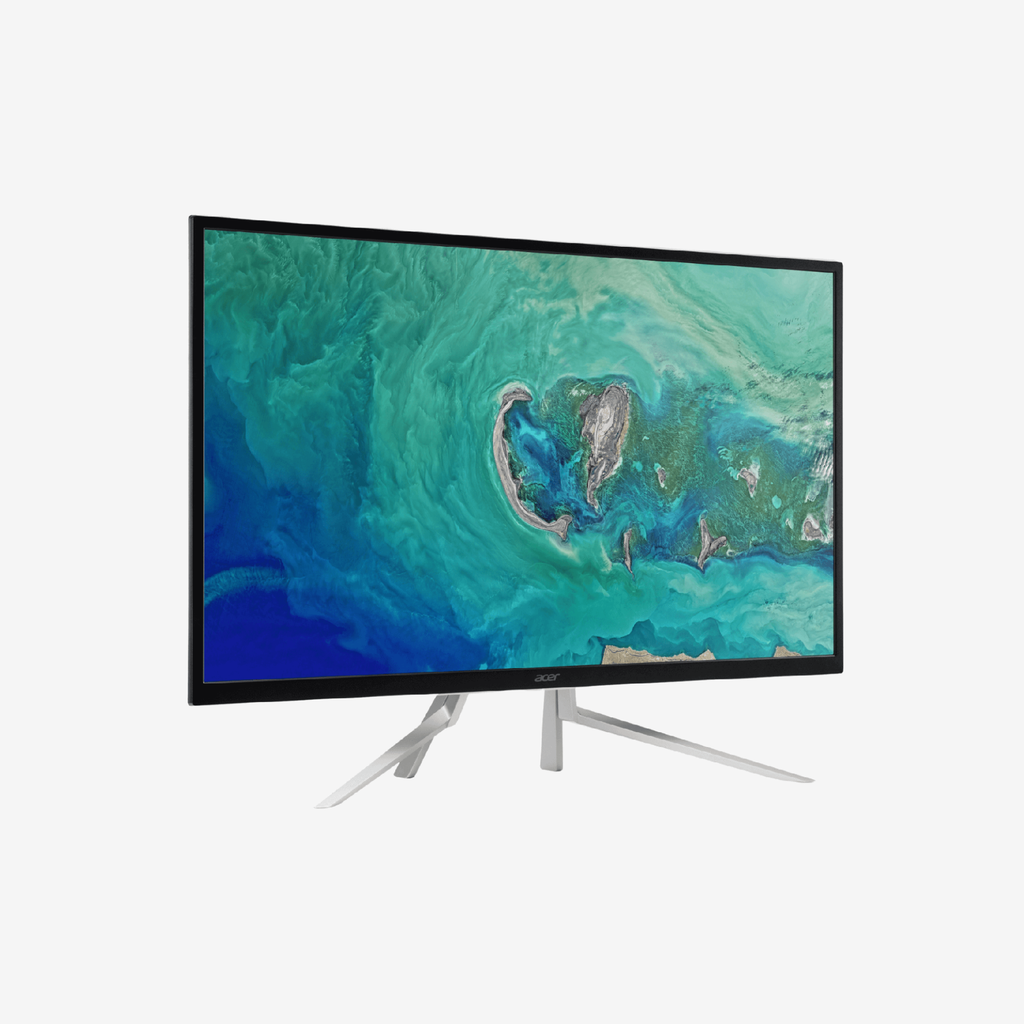 Samsung Monitors