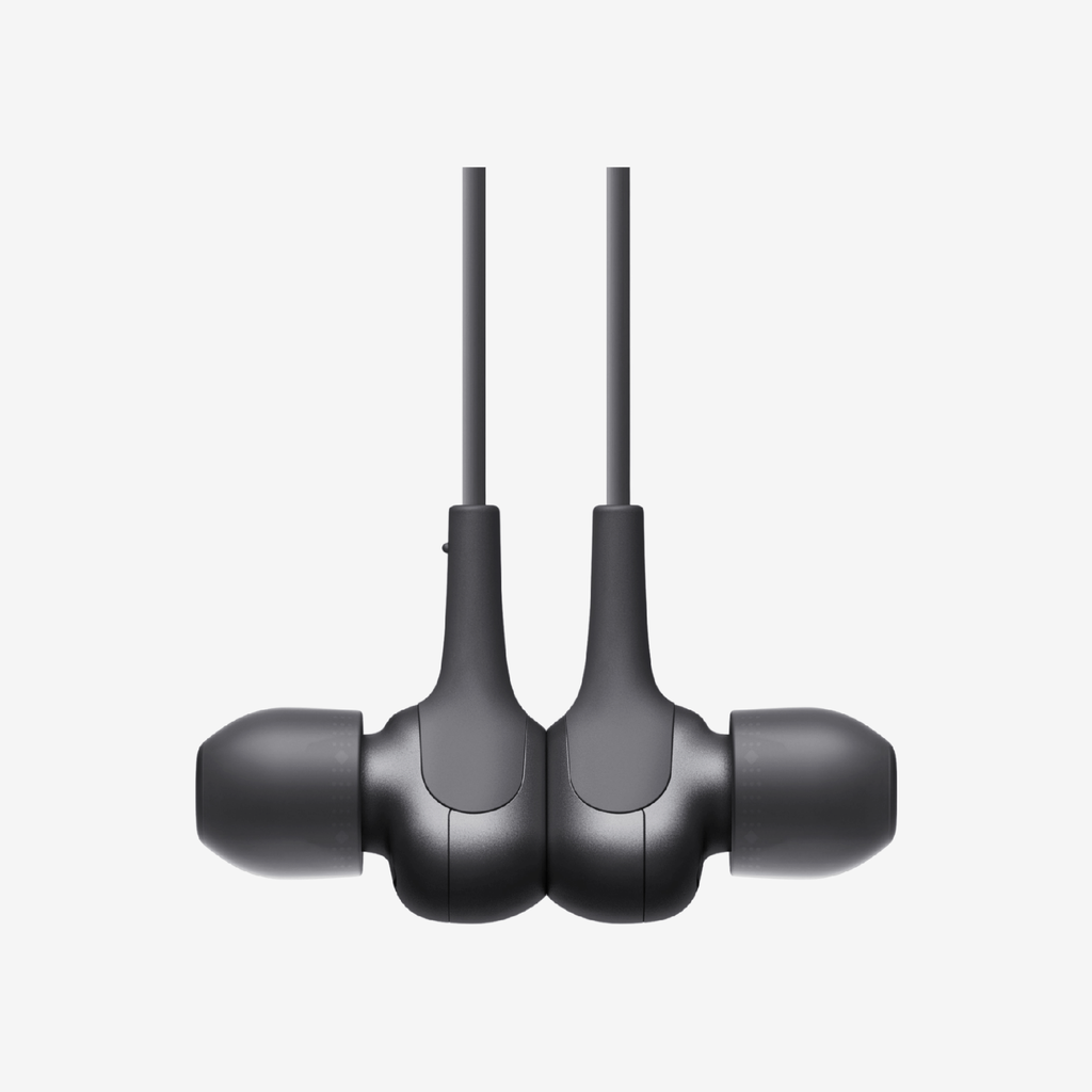 Sennheiser Bluetooth Headsets