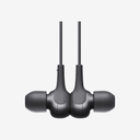 Sennheiser Bluetooth Headsets