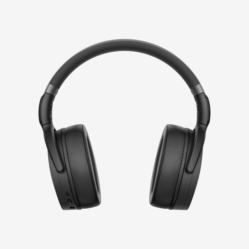 Sennheiser HD Headset