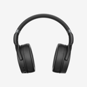 Sennheiser HD Headset