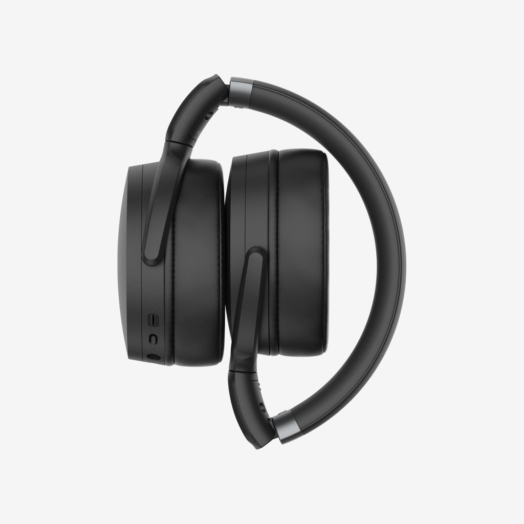 Sennheiser HD Headset