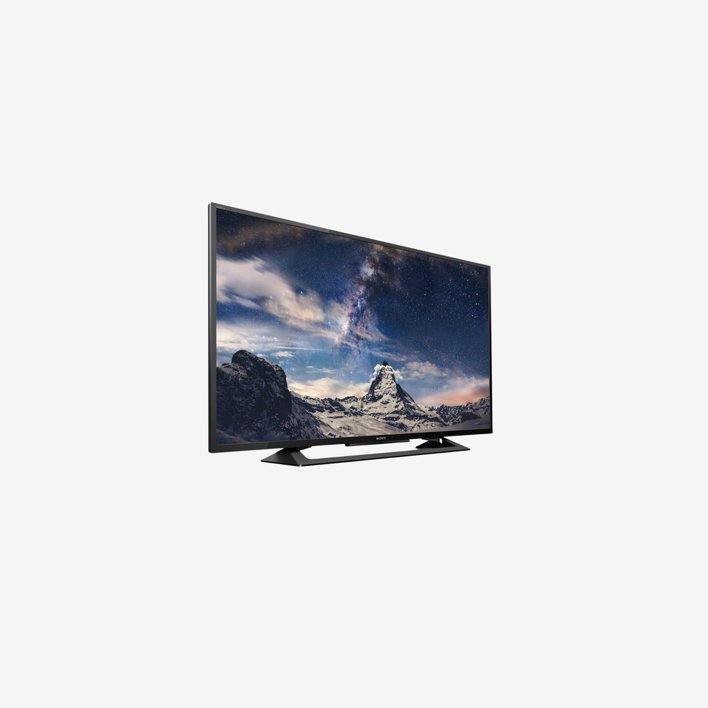 Sony Bravia HD LED