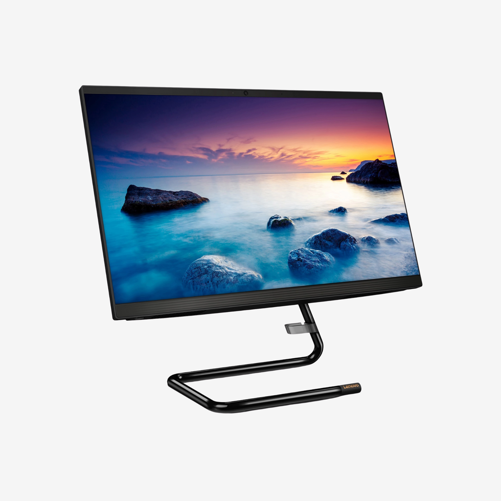 Sony Core i5 8th Gen Desktop