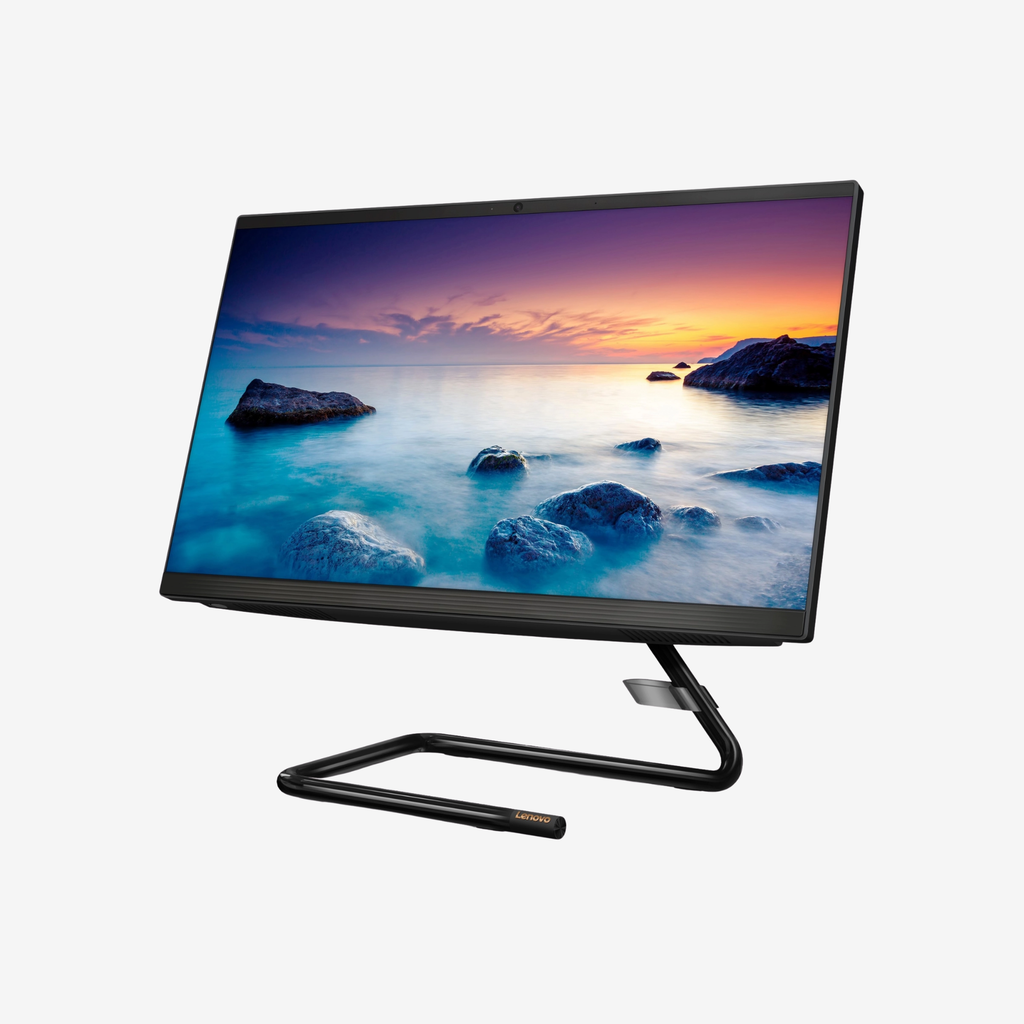 Sony Core i5 8th Gen Desktop