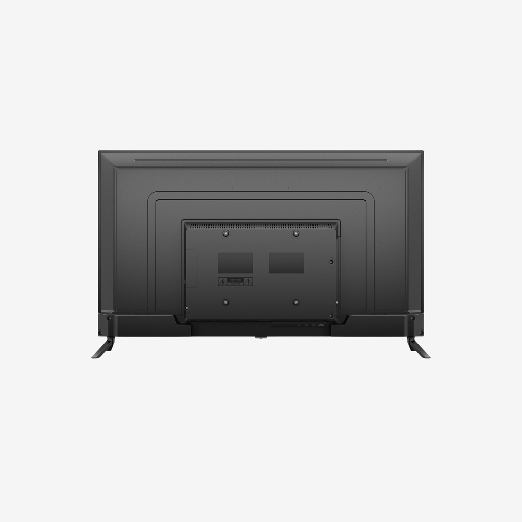 Sony Ultra 4K LED TV