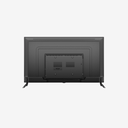 Sony Ultra 4K LED TV