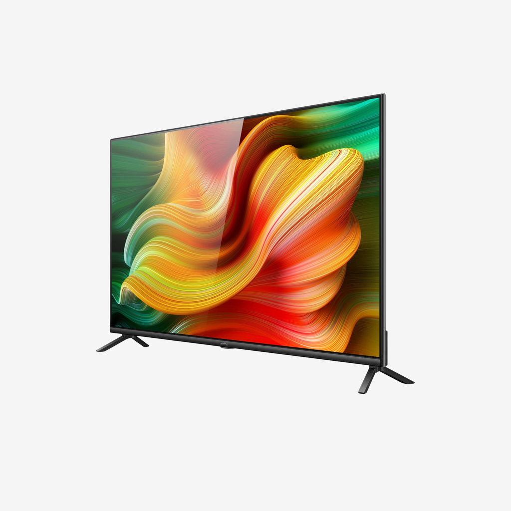 Sony Ultra 4K LED TV