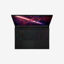 Zephyrus S17 Laptop