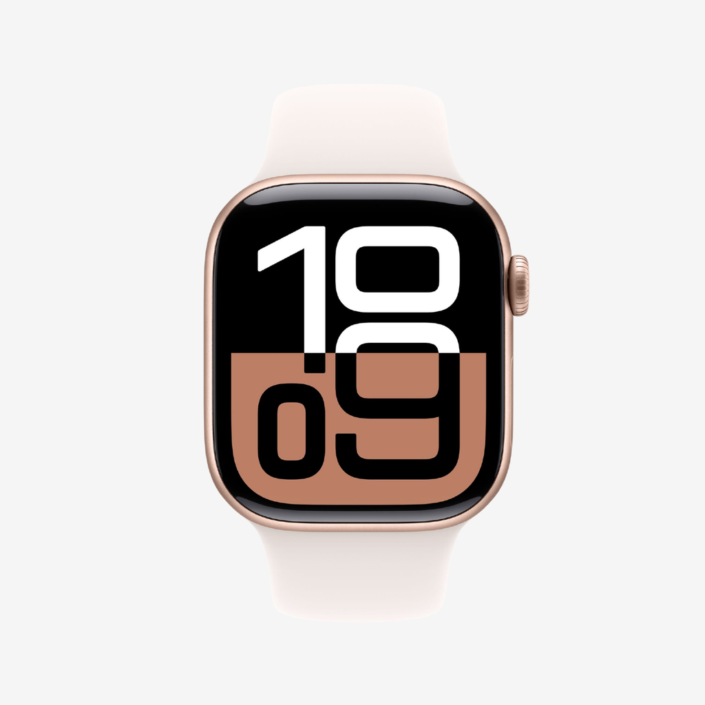 Apple Watch Series 10