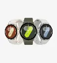 Samsung Galaxy Watch 7.webp