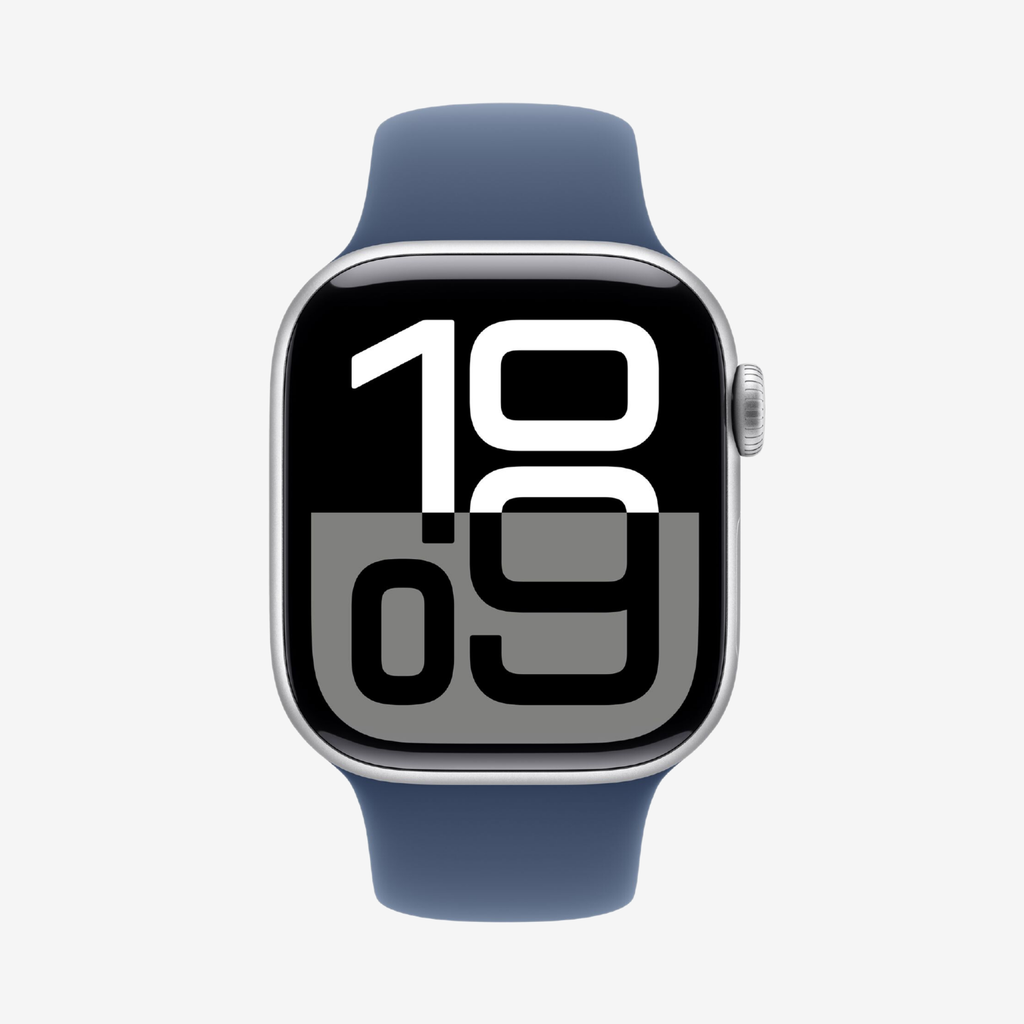 Apple Watch Series 10