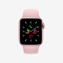 Apple Watch Series 5