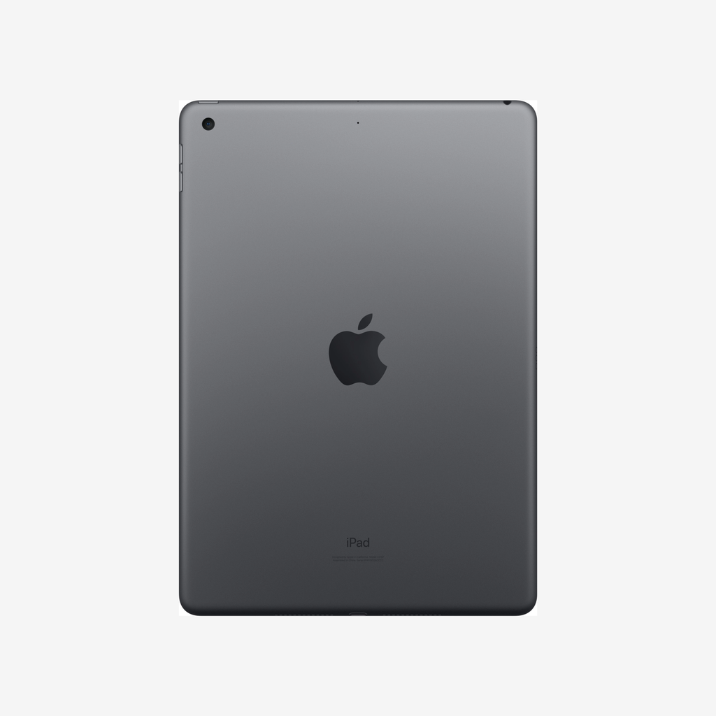 Apple iPad (7th Gen)
