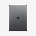 Apple iPad (7th Gen)