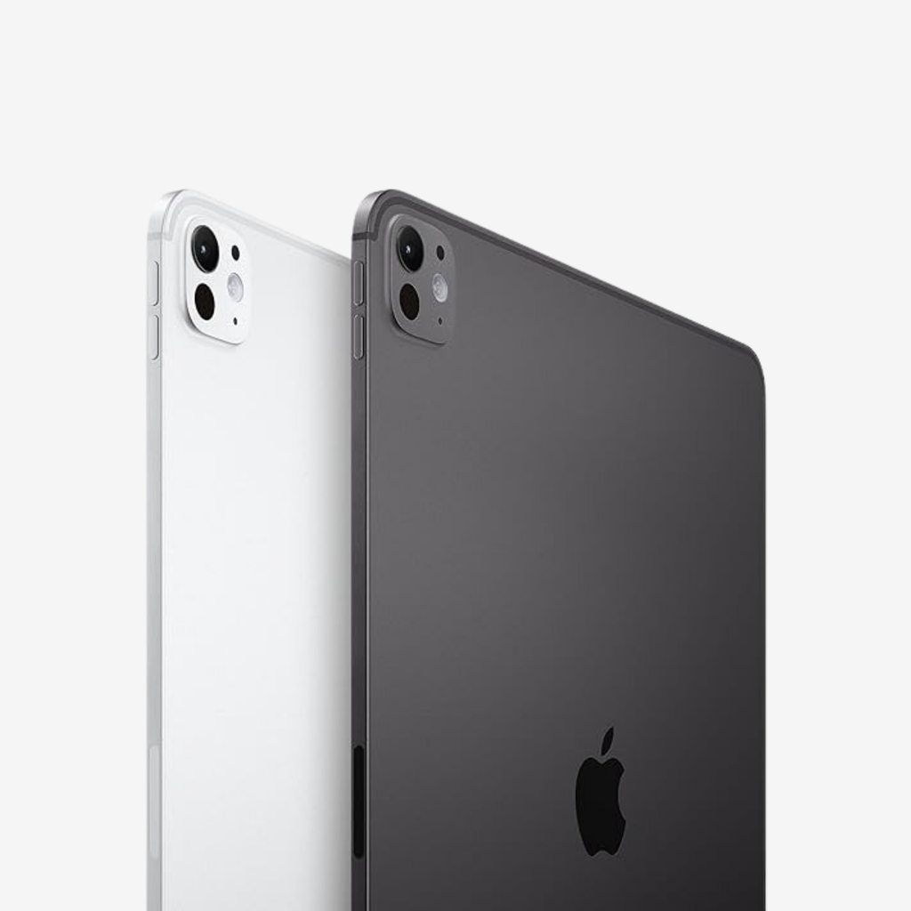 Apple iPad Pro