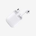 Apple AirPods