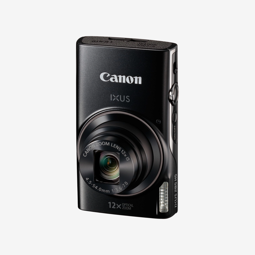 Canon IXUS 190