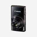 Canon IXUS 190
