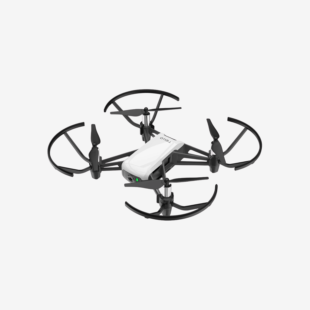 DJI D2699 Drone