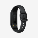 Galaxy Fit e Smart Band