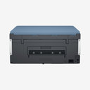 HP Multi-function Printer