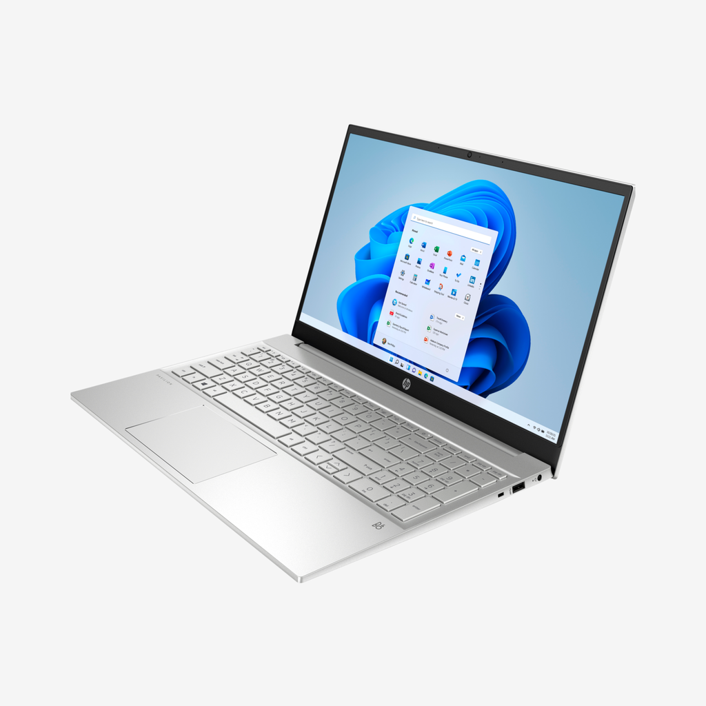 HP Pavilion Laptop