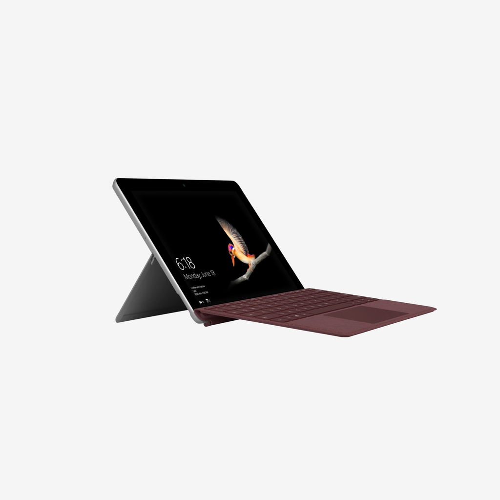 Microsoft Surface Pro Core i5