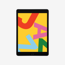 Apple iPad (7th Gen)