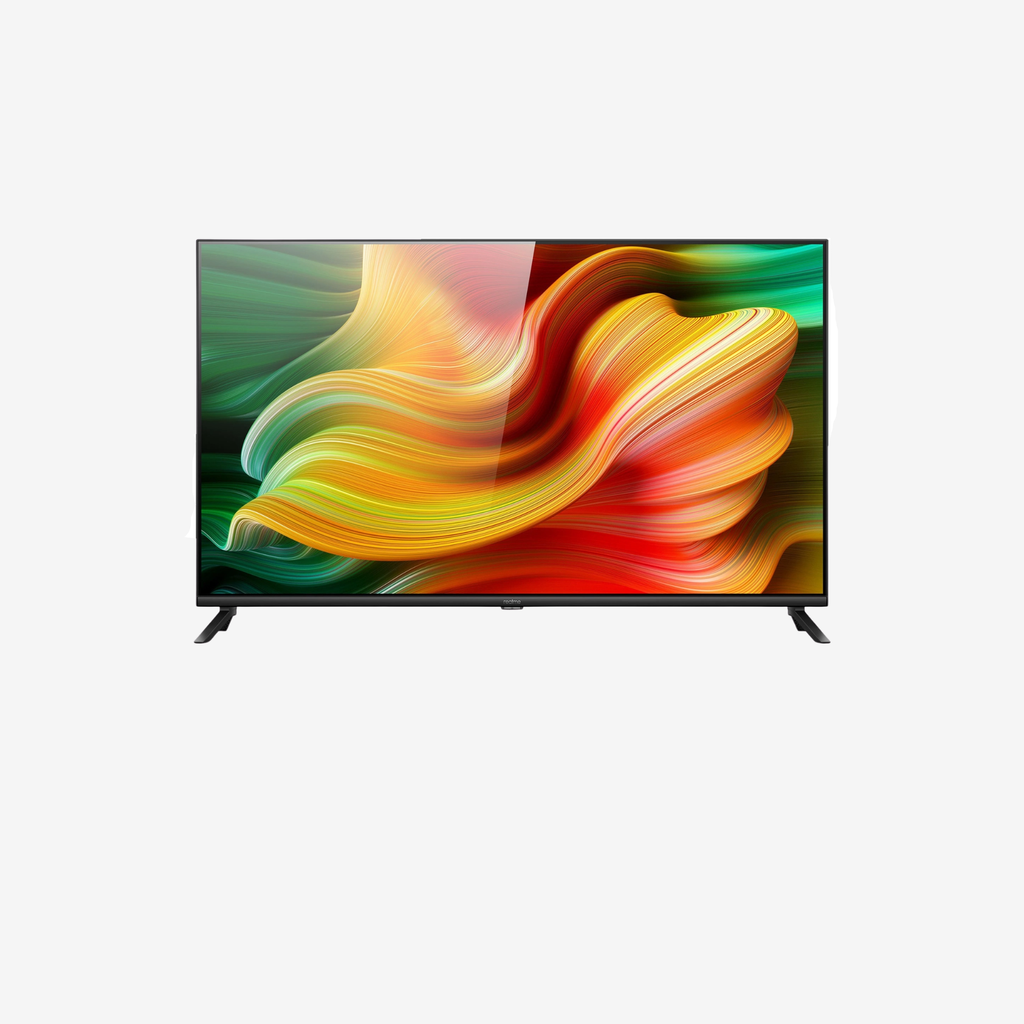 Sony Ultra 4K LED TV