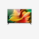 Sony Ultra 4K LED TV