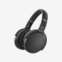 Sennheiser HD Headset