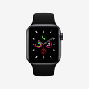 Apple Watch Series 5
