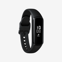 Galaxy Fit e Smart Band