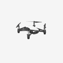 DJI D2699 Drone