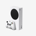 Microsoft Xbox One S