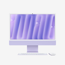 Apple iMac Pro