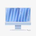 Apple iMac Pro