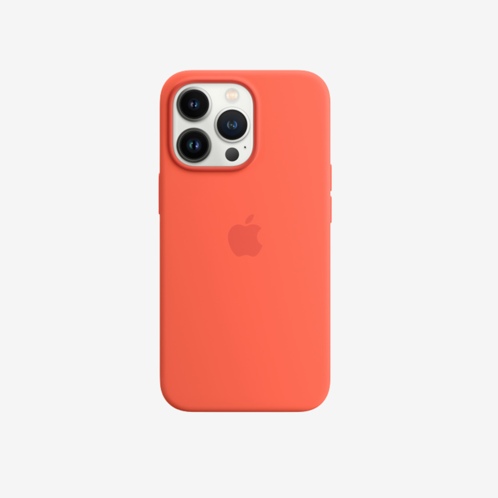 Apple iPhone Case