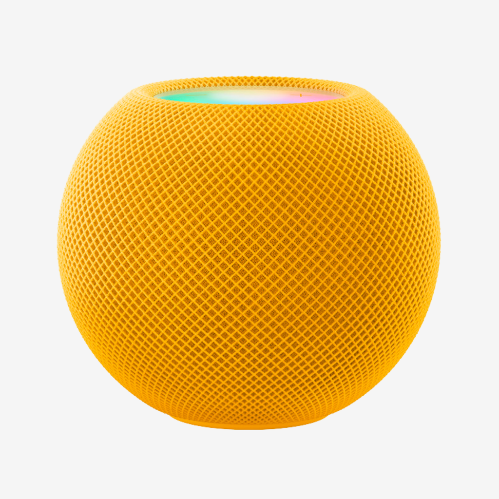 HomePod Mini