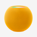 HomePod Mini