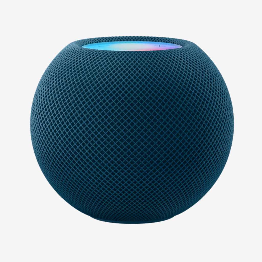 HomePod Mini