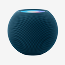 HomePod Mini